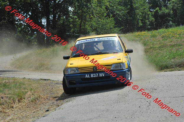 DSC_6344.JPG